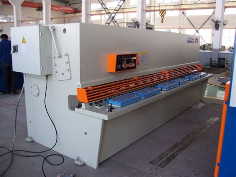 cnc sheet metal manufacturer|cnc sheet metal cutting machine.